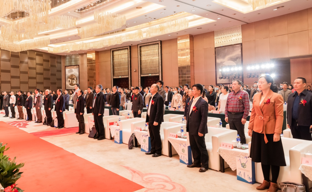 加快推进全球化发展进程!荣获长沙市“海智计划”工作站授牌