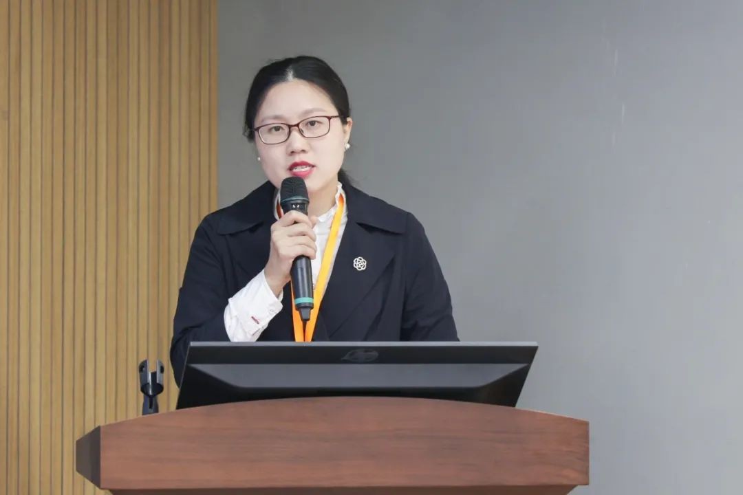 2021中国（长沙）国际工程机械设计大赛暨“设计之星”评选活动组“创新设计工作营”开营啦！
