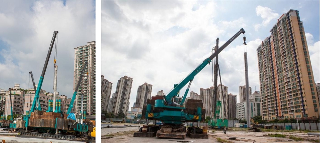 十六载如一，“三心”产品赢在路上