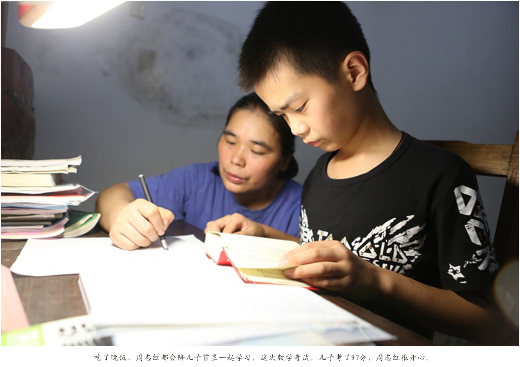 佩服！从业23年的唯一的女焊工