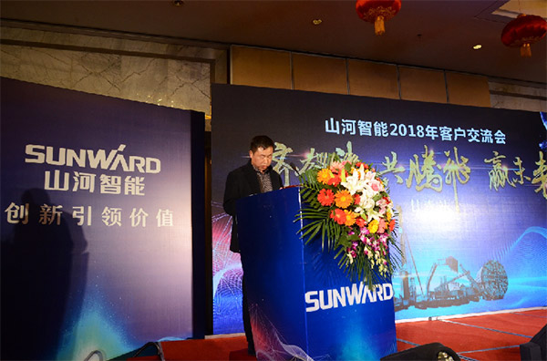 成交额近两亿元，客户交流会捷报频传