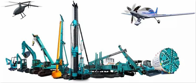 ：“先导式创新”引领未来