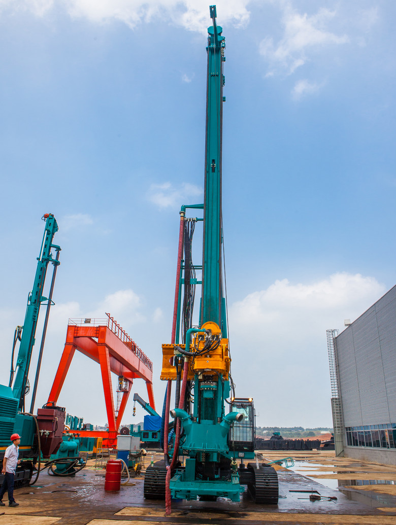 ：“先导式创新”引领未来