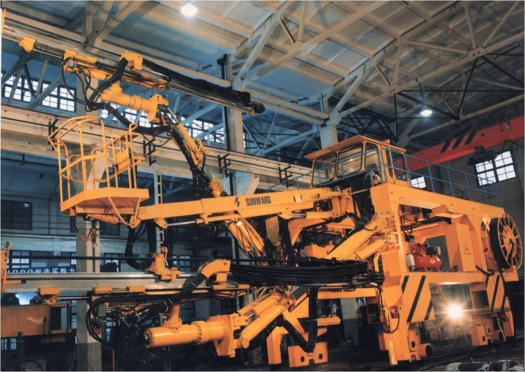 ：“先导式创新”引领未来