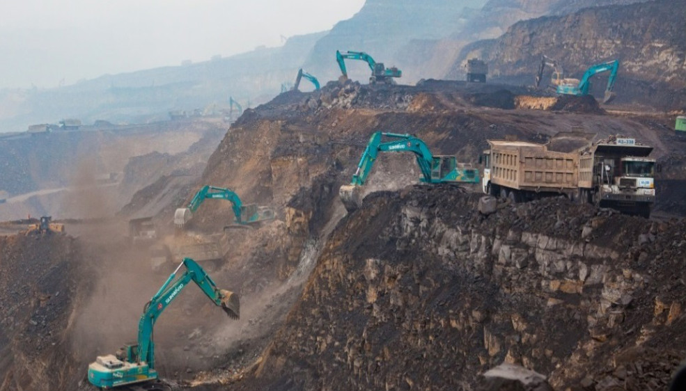 ：“先导式创新”引领未来