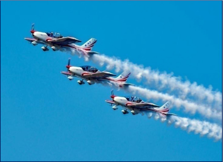 ：“先导式创新”引领未来