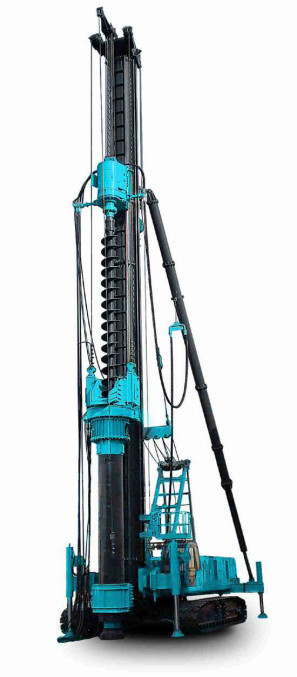 ：“先导式创新”引领未来