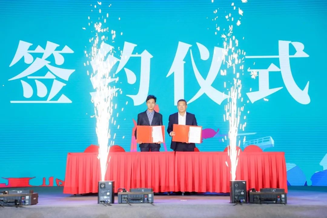 “机甲盛宴”长沙展圆满收官！展区亮点精彩回顾