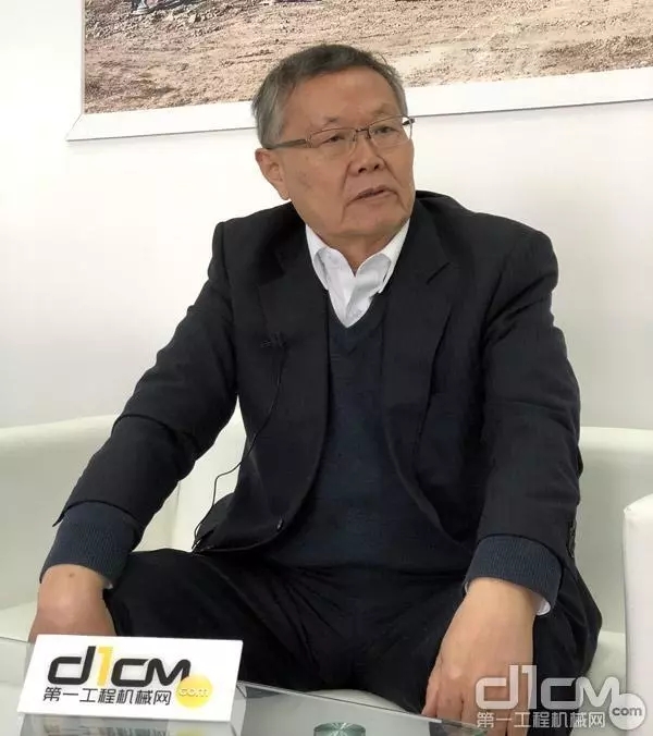 在欧洲：强化适应性优势 服务半径将缩短至50公里