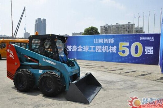 ：先导创新十五载引领行业助力中国梦