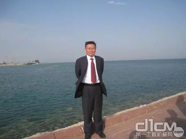 探寻业绩倍增的内外因