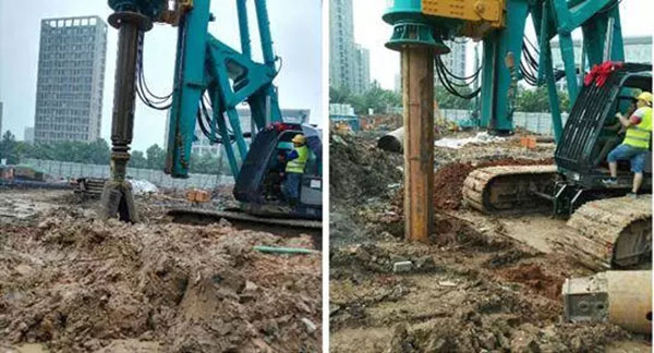 一路相随，伴他功成名就