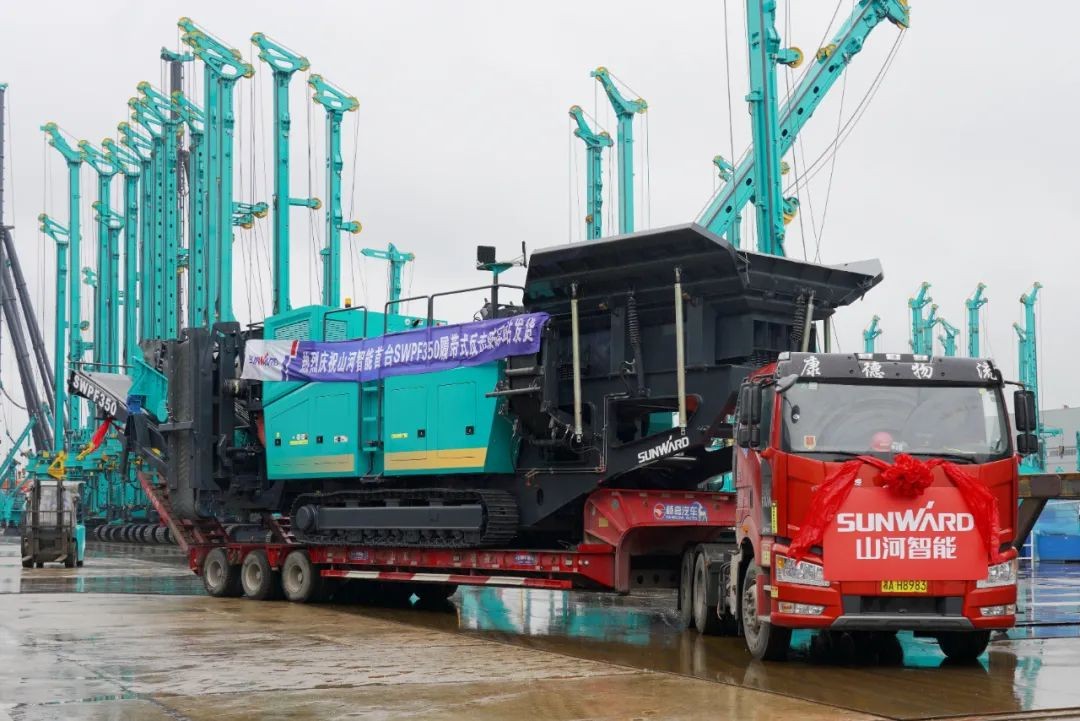 产品服务双保障！日进斗金的他为打call！