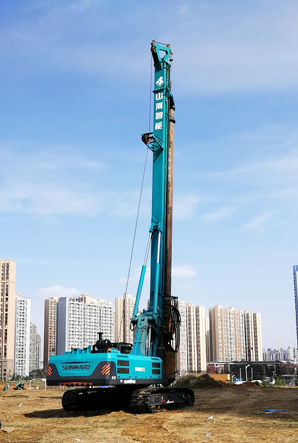 能啃硬骨头，来钱特别快！老客户抱紧“摇钱树”