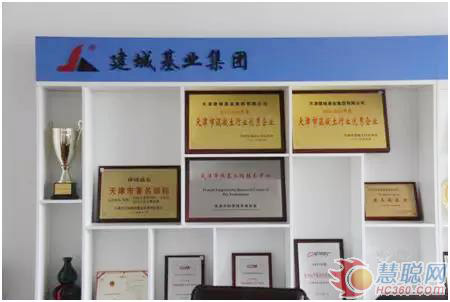 结缘即定终生，静力压桩机大客户访谈纪实