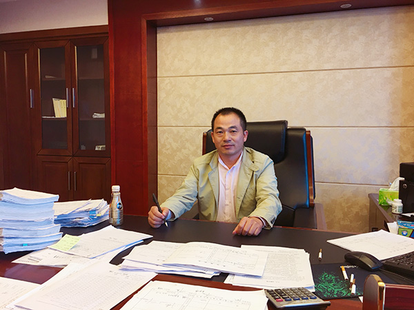 能啃硬骨头，来钱特别快！老客户抱紧“摇钱树”