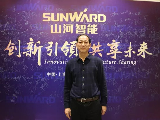 3.5米直径高效入岩，他携旋挖名动山城