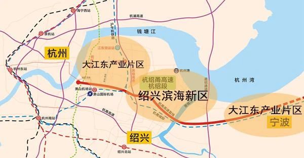 征战全国首条智慧高速，旋挖钻机凭什么？