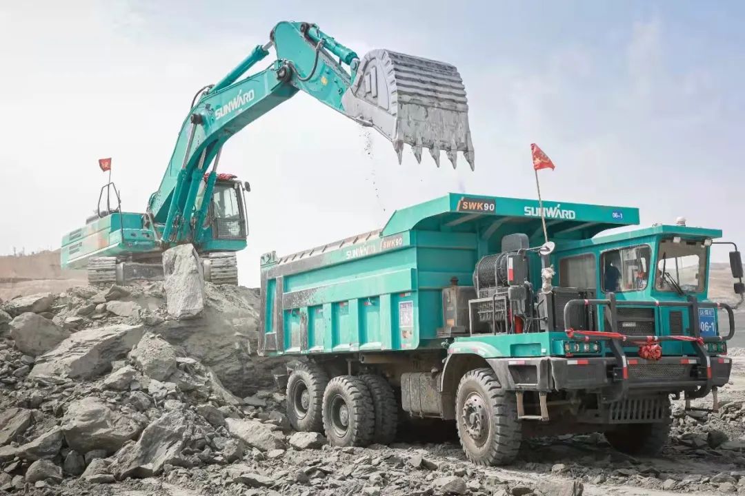 践行绿色发展理念！获批工信部“工业产品绿色设计示范企业”