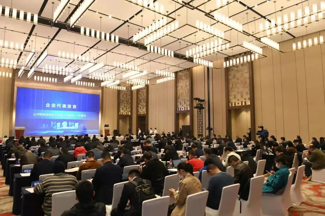 助力长沙加快建设国家重要先进制造业中心