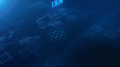 全球首创5G+智能钻机重磅发布，倾力打造绿色智慧矿山成套装备