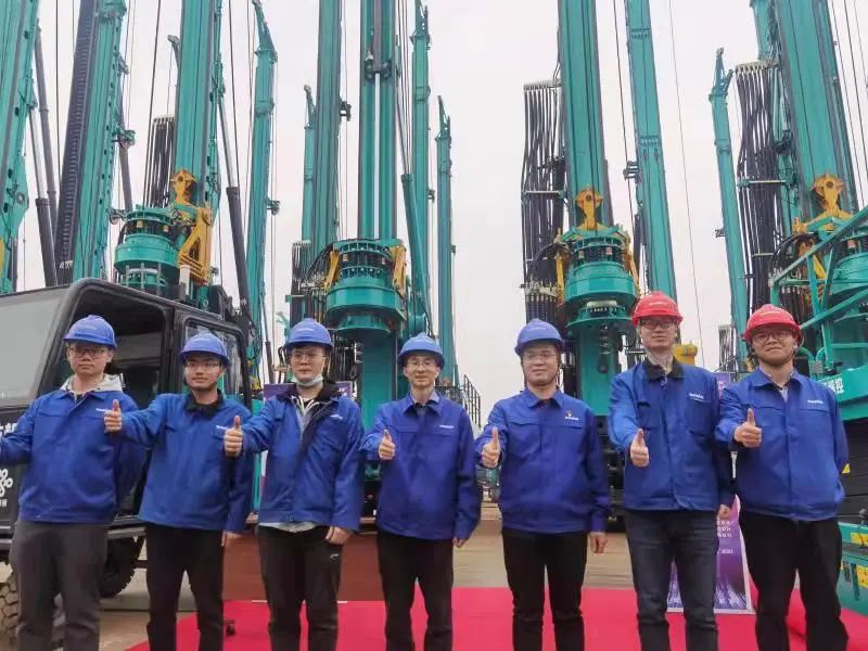 荣获第四届“绽放杯”5G应用征集大赛全国总决赛优秀项目奖