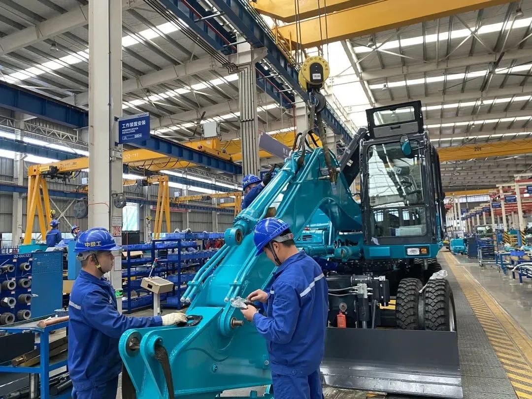 《湖南教育》：探索18年，找到校企合作共赢的答案