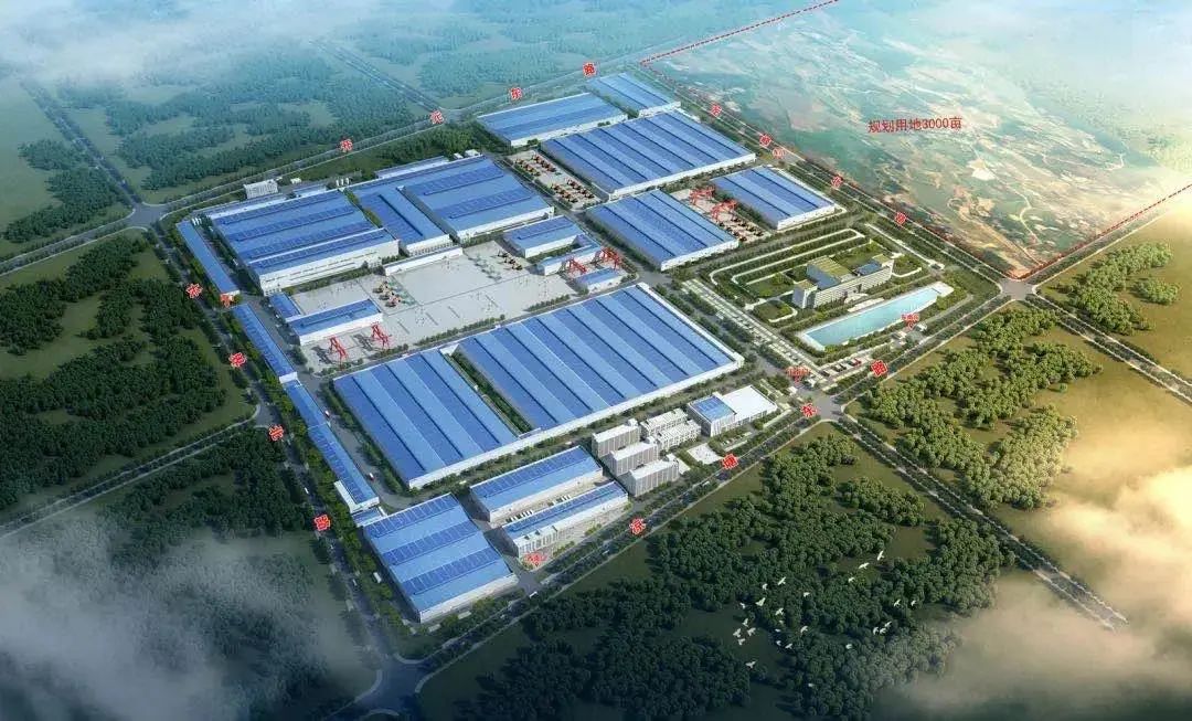 请回答2021！邀您一起回顾2021年精彩瞬间