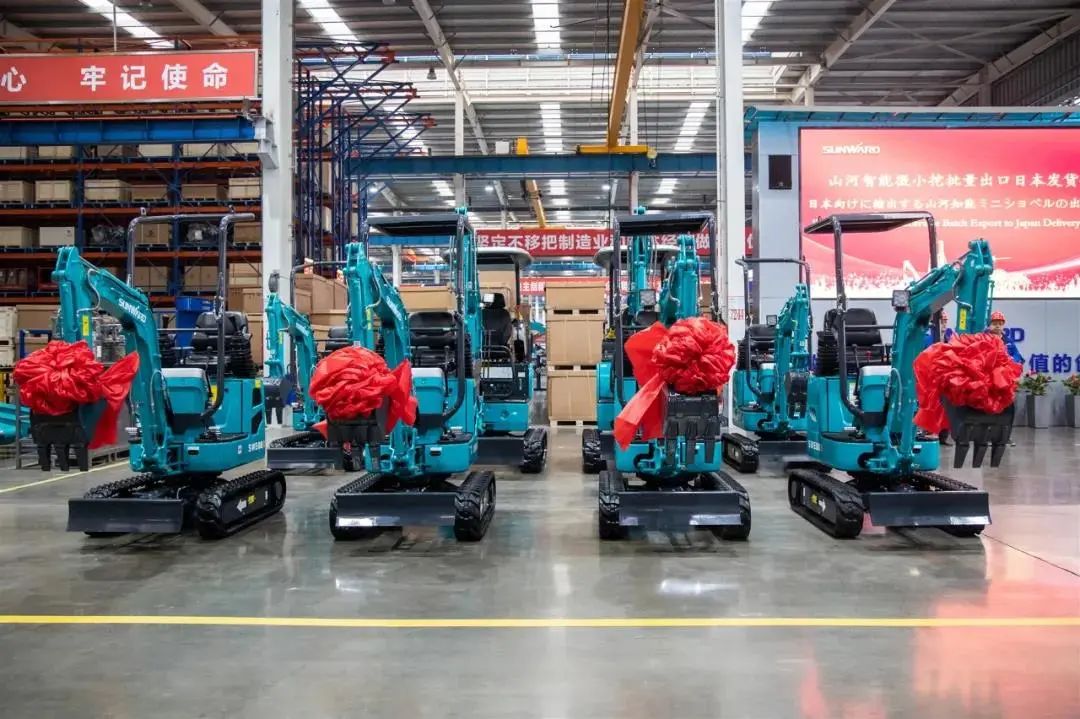 请回答2021！邀您一起回顾2021年精彩瞬间