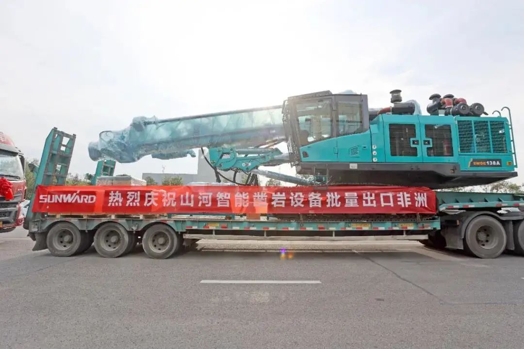 请回答2021！邀您一起回顾2021年精彩瞬间