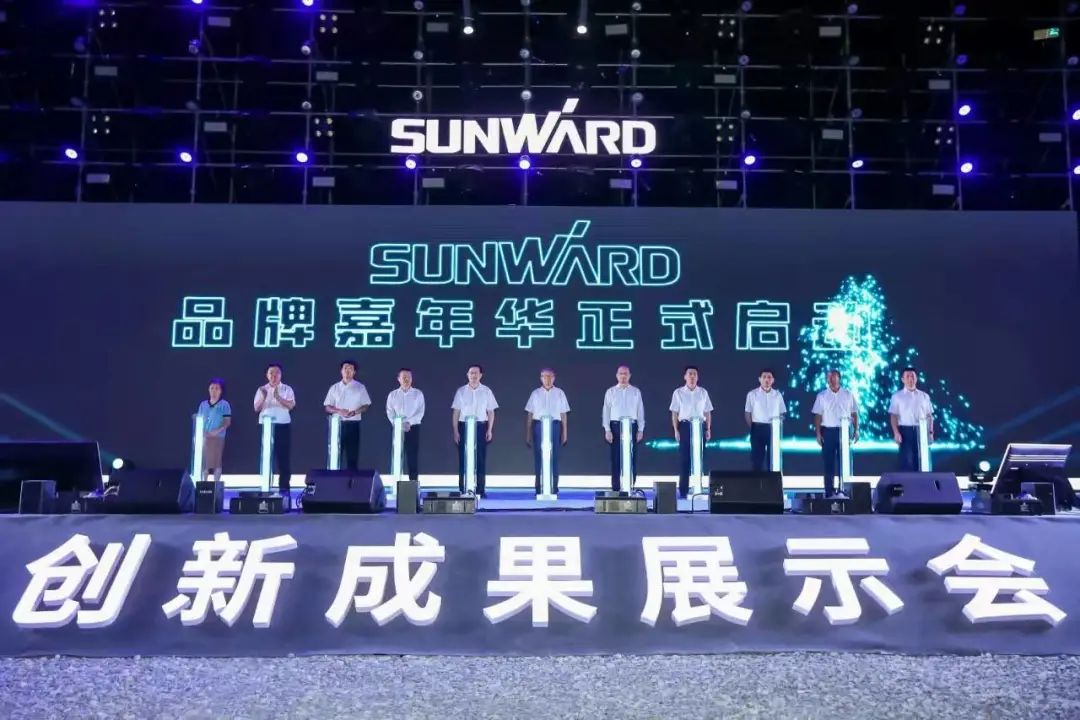 请回答2021！邀您一起回顾2021年精彩瞬间