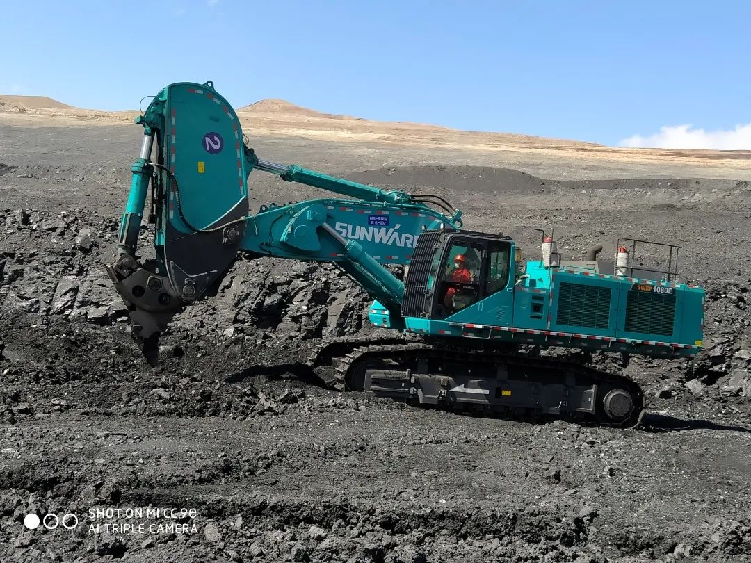 你好 2022！再见 2021！我与共成长