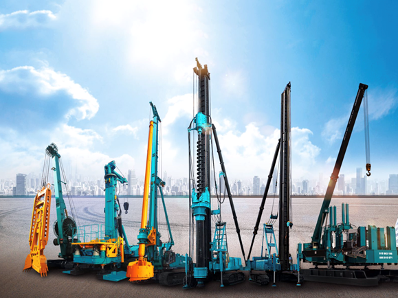 整体技术国际领先！四项科技成果顺利通过专家鉴定