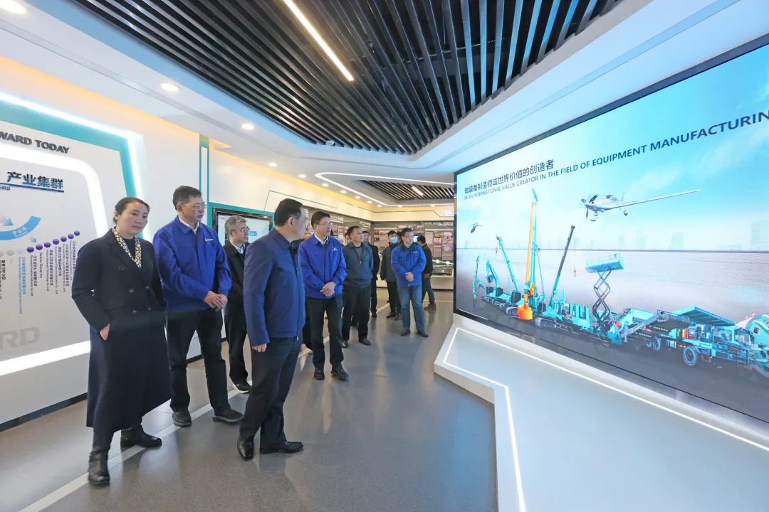 为企业创新护航！获评“商业秘密保护示范企业”