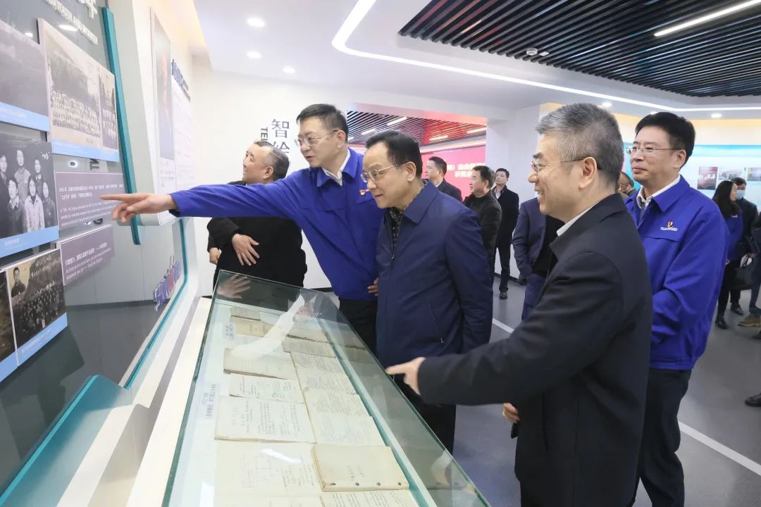 为企业创新护航！获评“商业秘密保护示范企业”