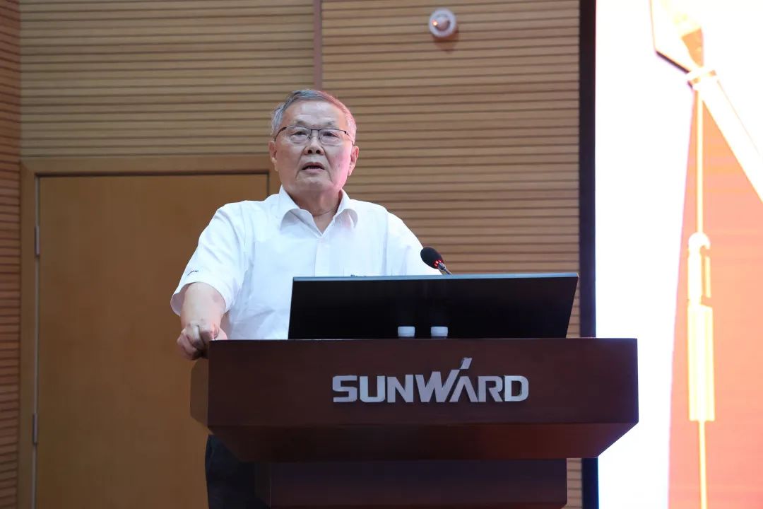 为建功建企建家一体化贡献更大力量！第五届五次“双代会”成功召开