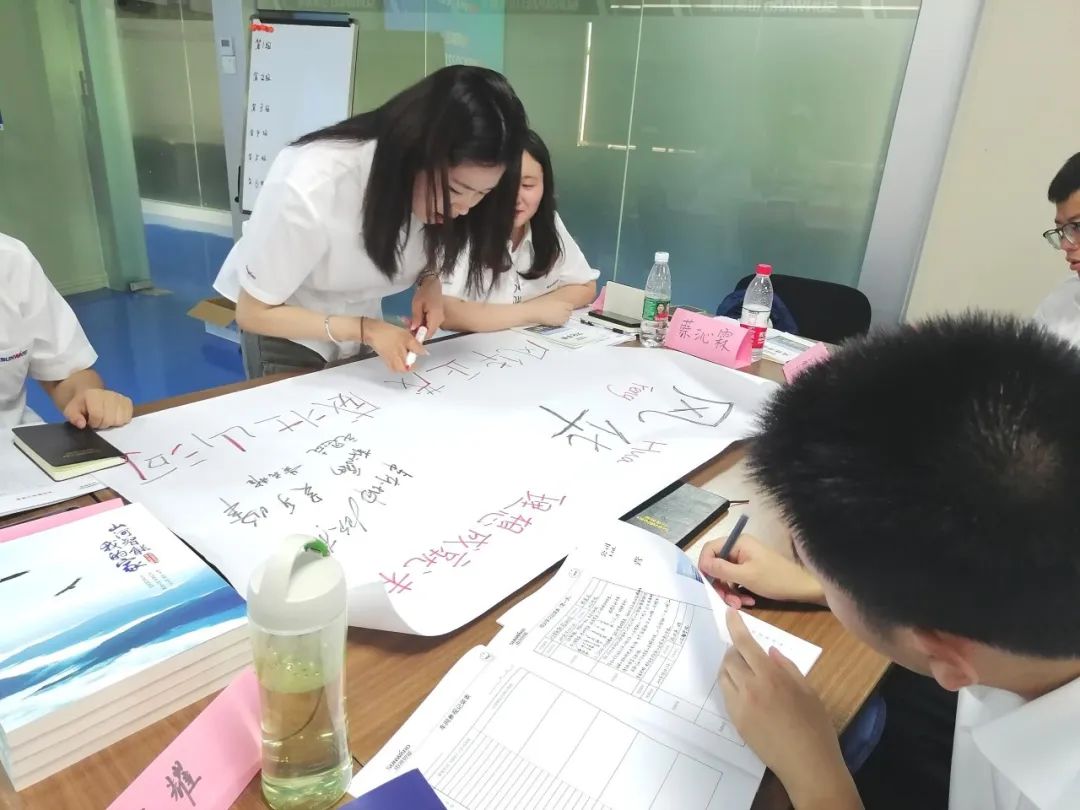 校招 | 盛夏七月，这群“向着太阳奔跑”的少年来啦！