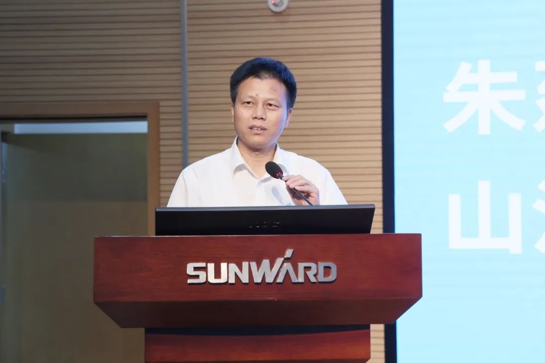 科技引领，智行未来！博世力士乐创新高峰论坛在举行