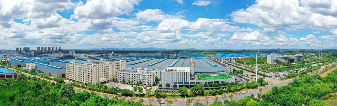 点赞！成功入选2022中国上市公司共建“一带一路”优秀实践案例