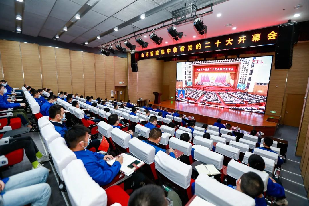 请回答2022！邀您一起回顾2022年精彩瞬间