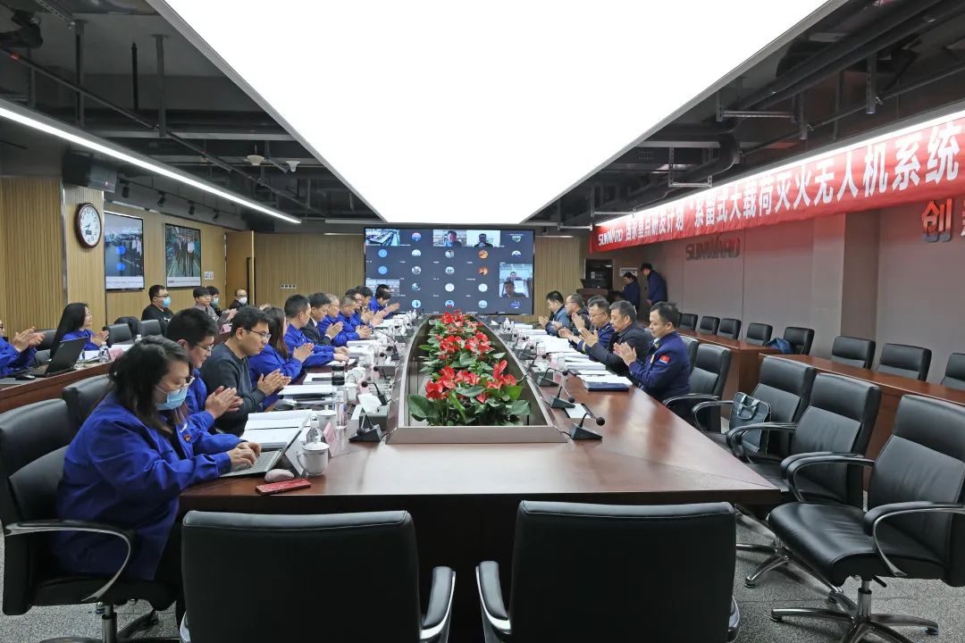 专家齐聚，助阵国家重点研发计划项目启动