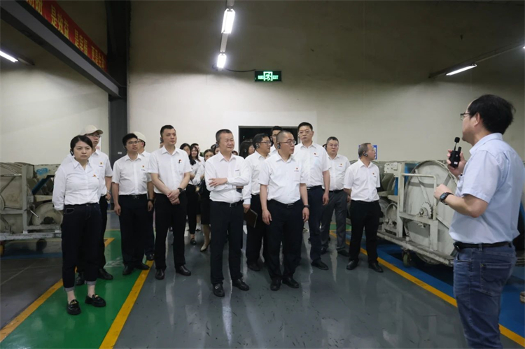 “学思想 强党性 重实践 建新功”主题教育培训班在广州成功举办
