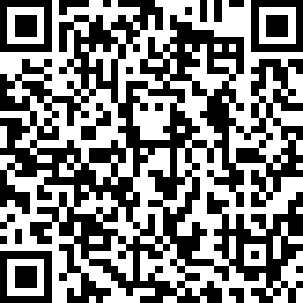 2023 CICEE | 进场布展！倒计时3天，亮点剧透来了