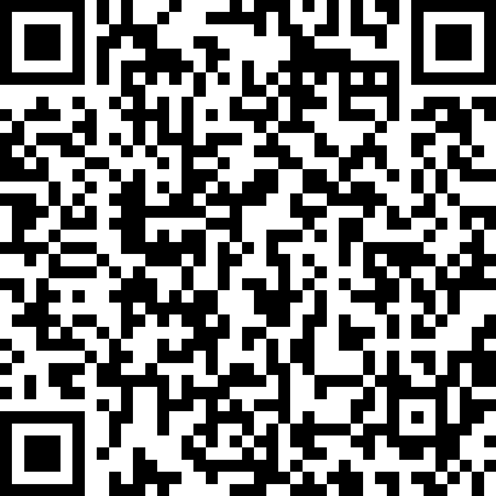 2023 CICEE | 进场布展！倒计时3天，亮点剧透来了