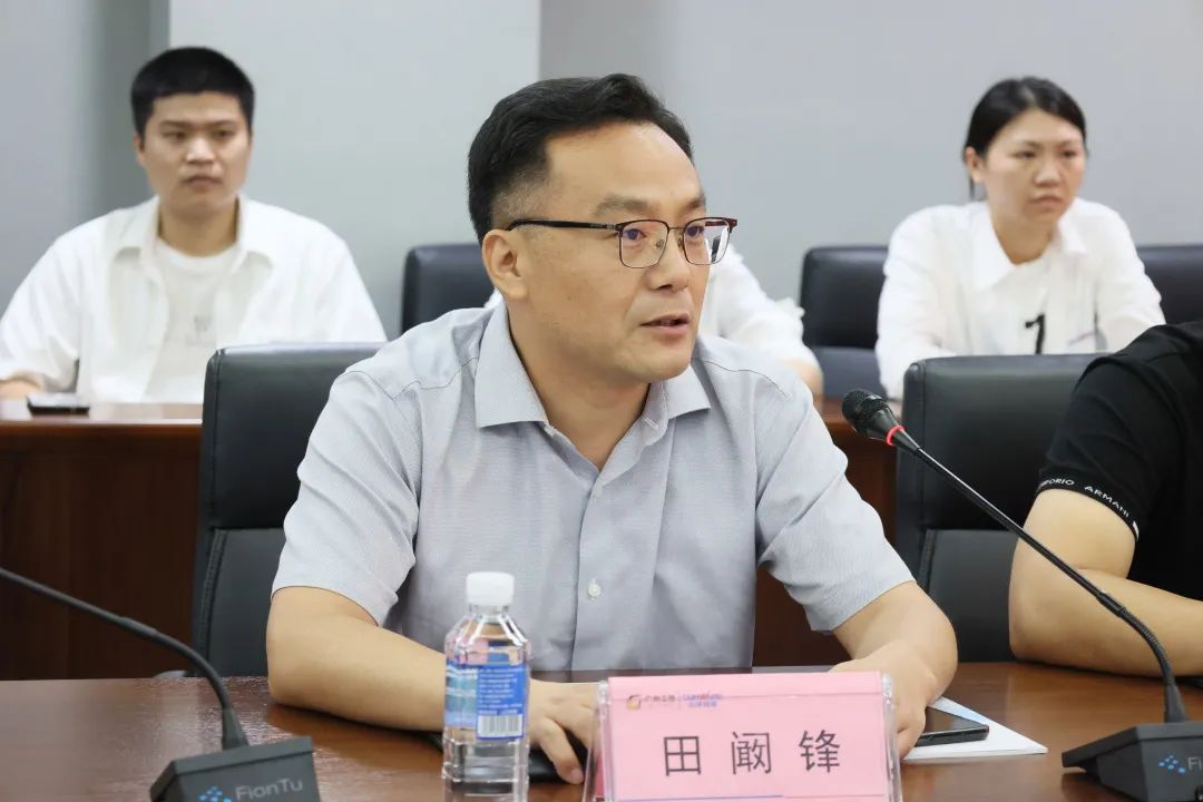 携手开启绿色转型之路！&南京盖百氏增程式电动旋挖钻机签约仪式成功举办