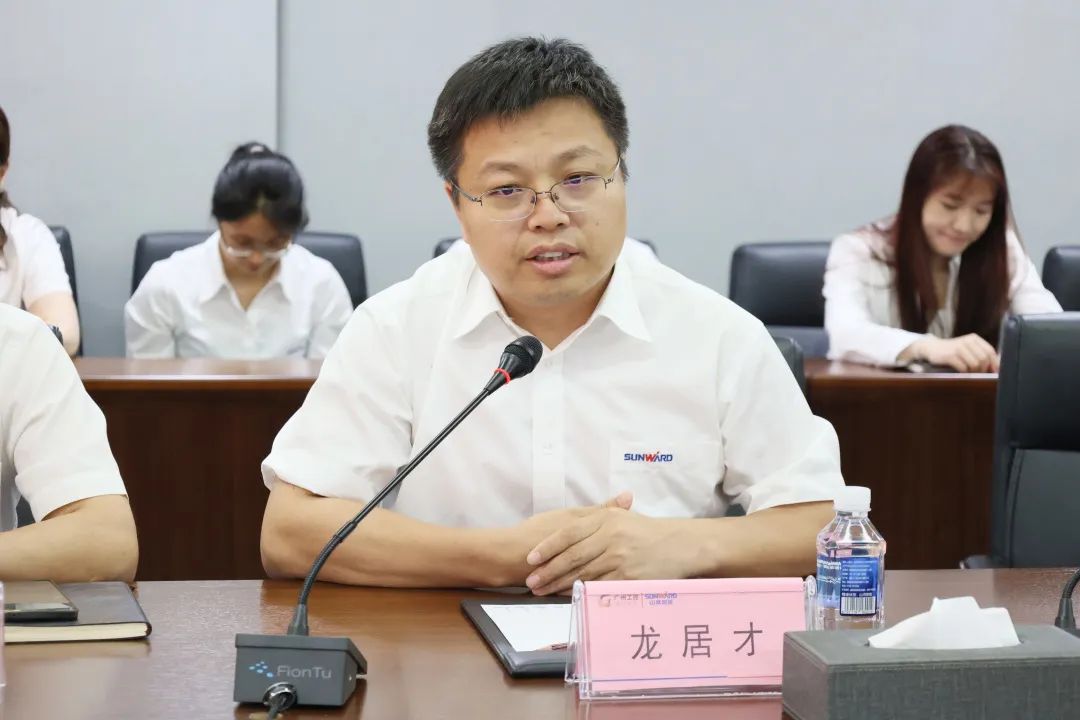 携手开启绿色转型之路！&南京盖百氏增程式电动旋挖钻机签约仪式成功举办