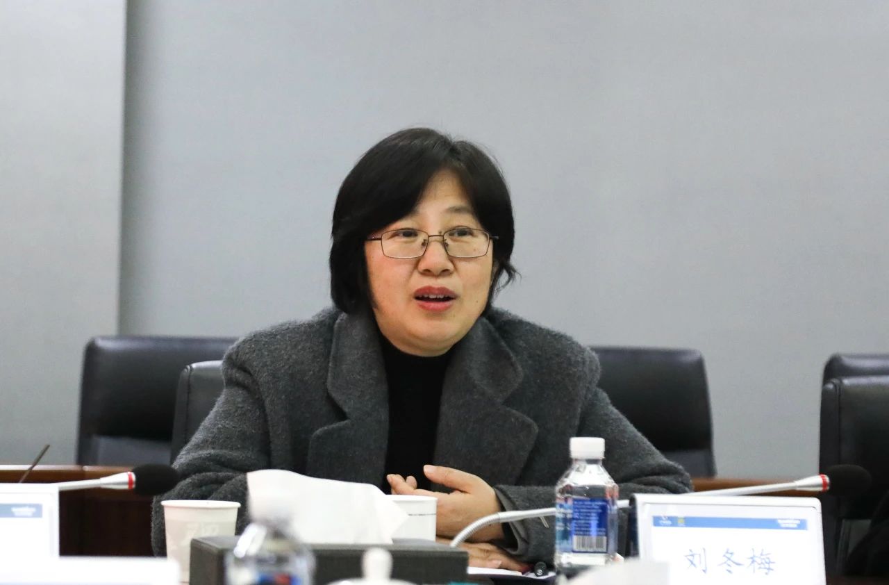 深化合作 共促出海——中国信保湖南分公司到访
