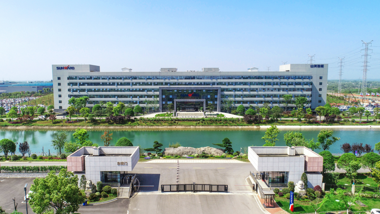 产学研深度融合，博士后工作站获评“优秀”