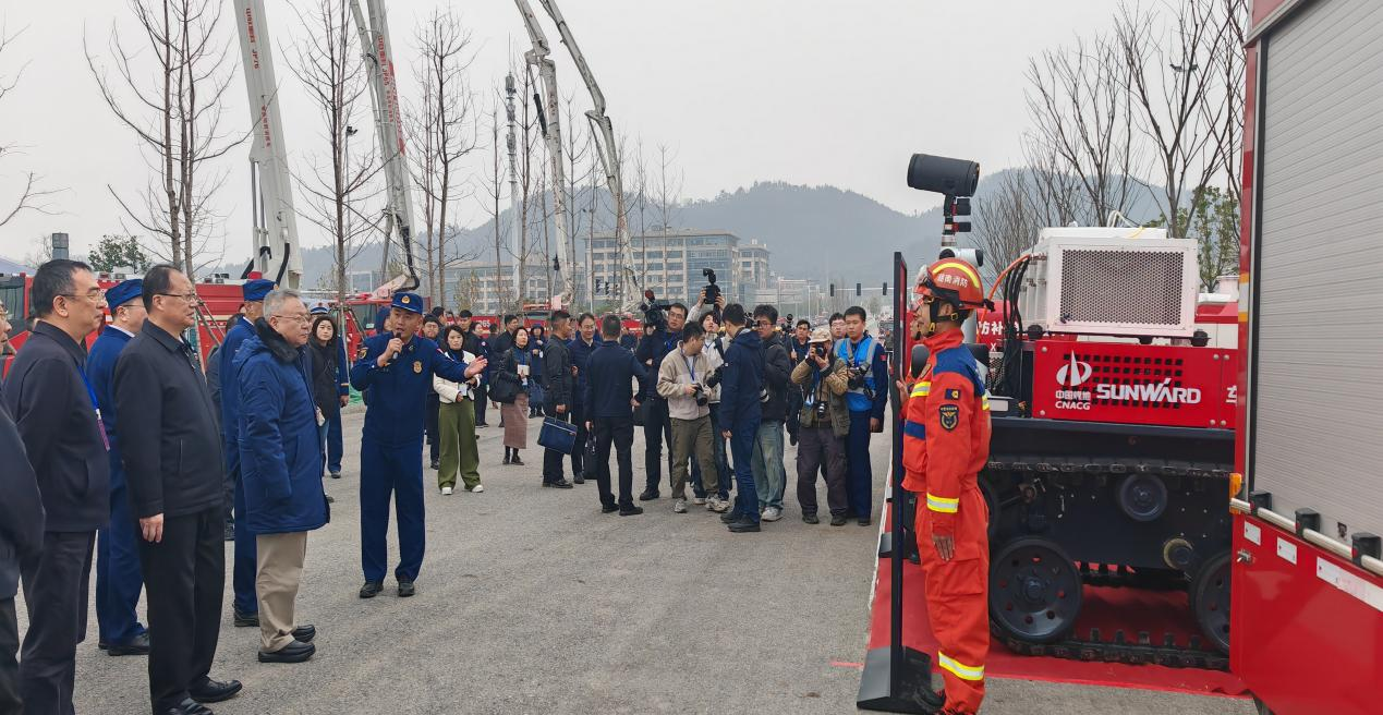 获中煤地质总局新春感谢信：战略合作结硕果，携手共进启新程